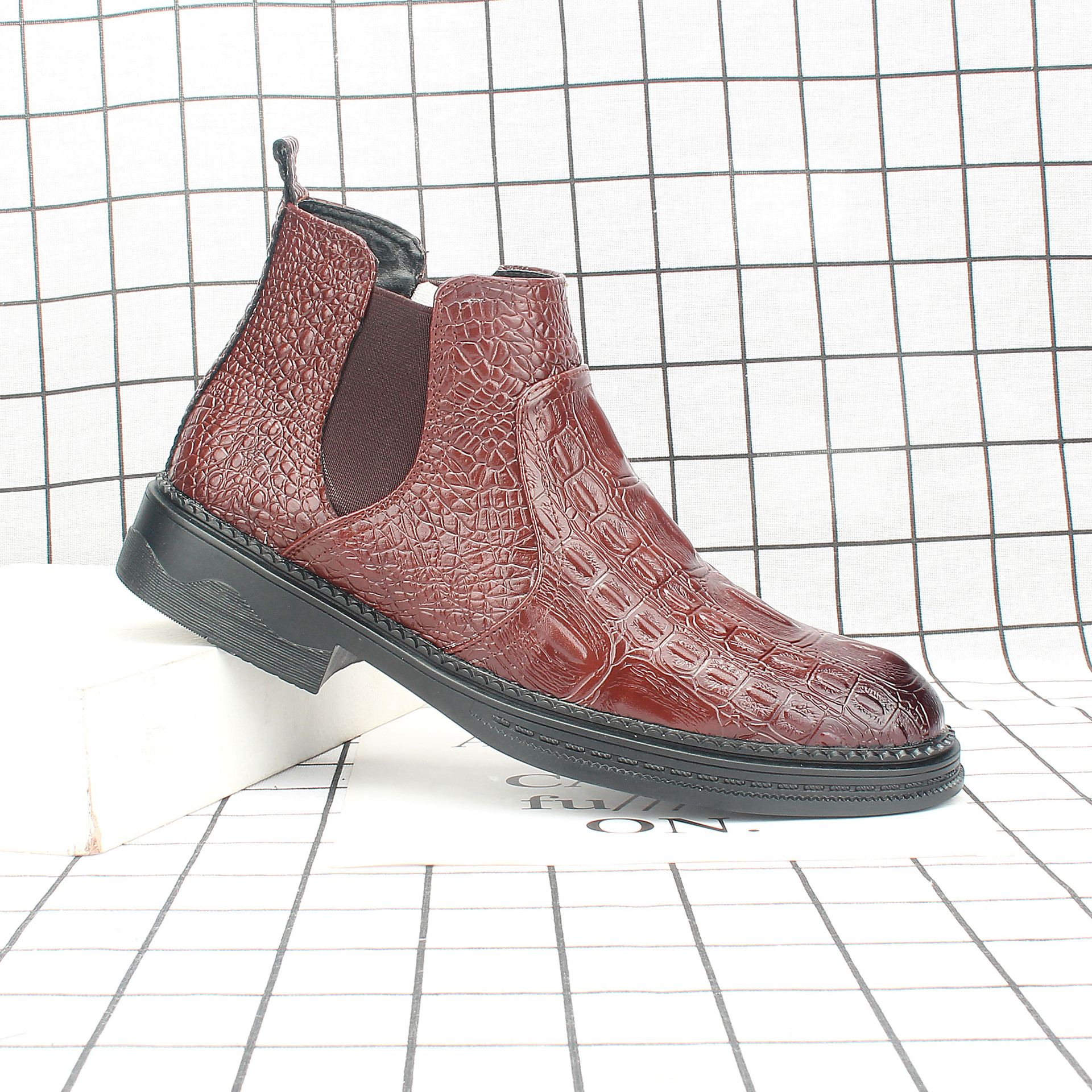 Ӣѥжѹи߰Ƥѥѥ6282