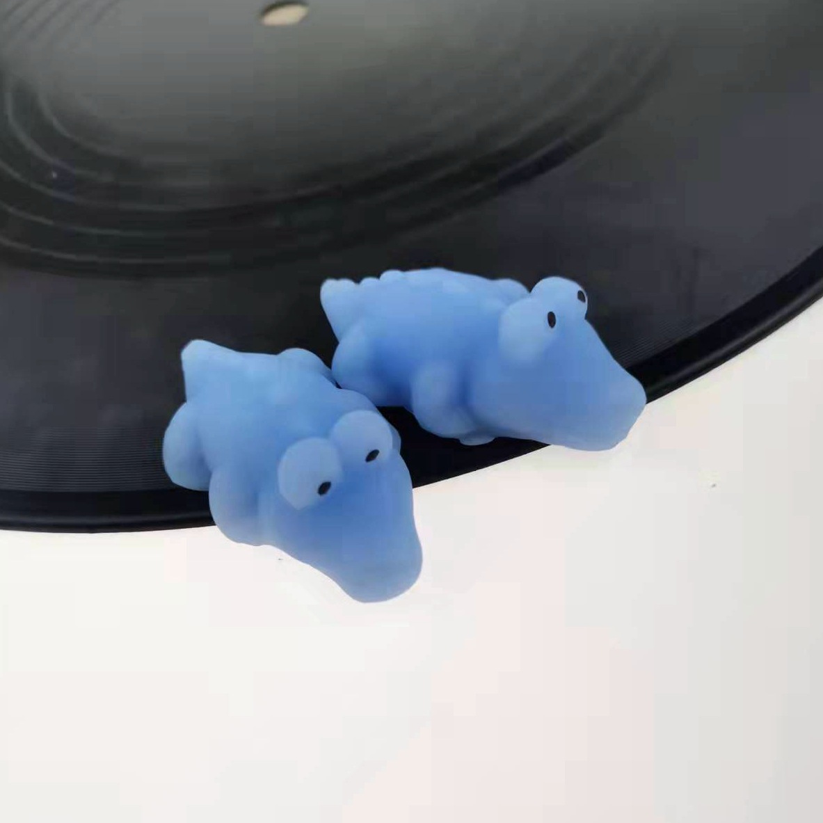 微信图片_20220114105955