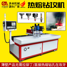 �w�������������Y�ͷ�ͨ�ܟ���荹�һ�w�C ȫ�ԄӔ��؟���荿יC