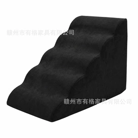 懒人沙发;沙发类;沙发椅