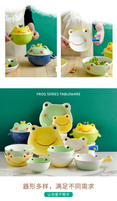 详情 (5).jpg_400x400.jpg