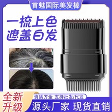 �������l�����l�Pһ����Ⱦ�l���ڰװl�������w�Pһ���ԑ����ڰl��