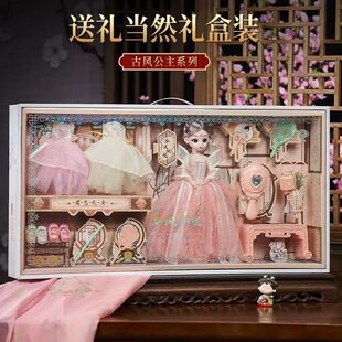 �`ѩ��Ů������������}���b�����Q�b�����^�Ҽ������Ӗ�YƷ