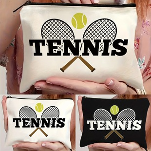 �W�����}���y�� - �H�����նY��̾�����Ѽ����Ե������x�� -