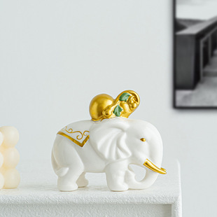 �������L�����ؔ����[���Lˮ�լ��һ���Ҿӆ��w�͏d�����b�Ʒ