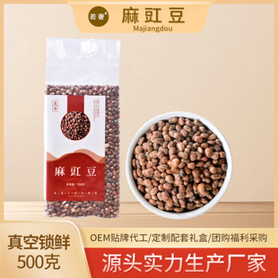 ��؛�|������������s�Z��؛���l�����ý������r�t��������