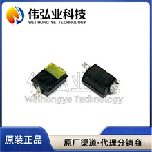 ȫ��ԭ�b BB910 ���bSOD323 ׃�ݶ��O��