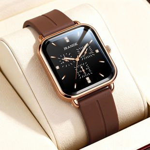 JRANDE���˵�Ůʿ�ֱ������r�К��|���Է�����ˮ��Ů�ֱ�ͬ����l