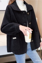 �¿�С���Ӵ����p���ض�����Ů�r�мӺ��b�n��ٴ��ᘿ��_��