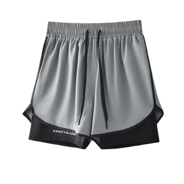 Basketball summer set