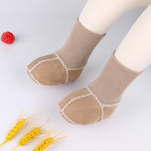 0-1�qܛ��Ь�mƤëһ�w����Ь͸��냺�W��Ь�����ӽq�ﶬ������