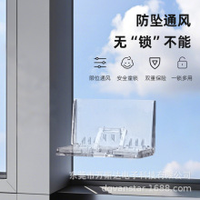 �����T�i������λ�����T�i�ۃ�ͯ������ȫ�i�����T���_���T���T