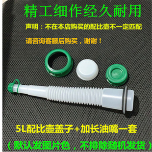 �w�������ȉظ�ݙC�G�h�C���_�̙C�͌����͉ػ����Ͱ�w�����