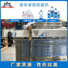 ��֭���ع��׹���֭������a�� �׾�ơ��ȫ�ԄӶ������b�C�S��