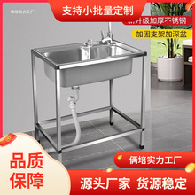 �N�����P�ˮ�ێ�֧��ϴ���ϴ����ˮ�؆β۳��ⷿ����ϴ�������