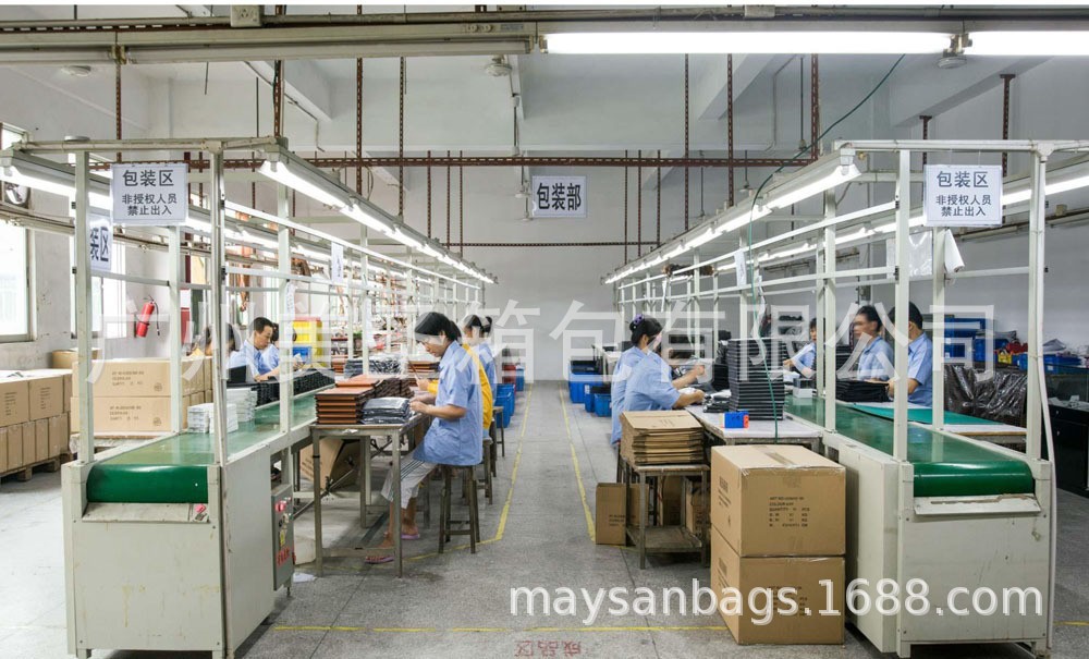 8929814338_456372804 - 副本