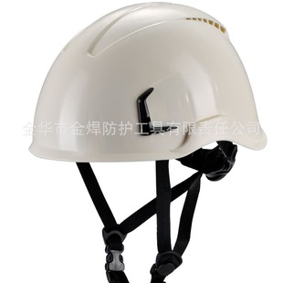 Factory First-hand Supply Large Quantity Wholesale with CE CErtification Small Sports Safety Helmet