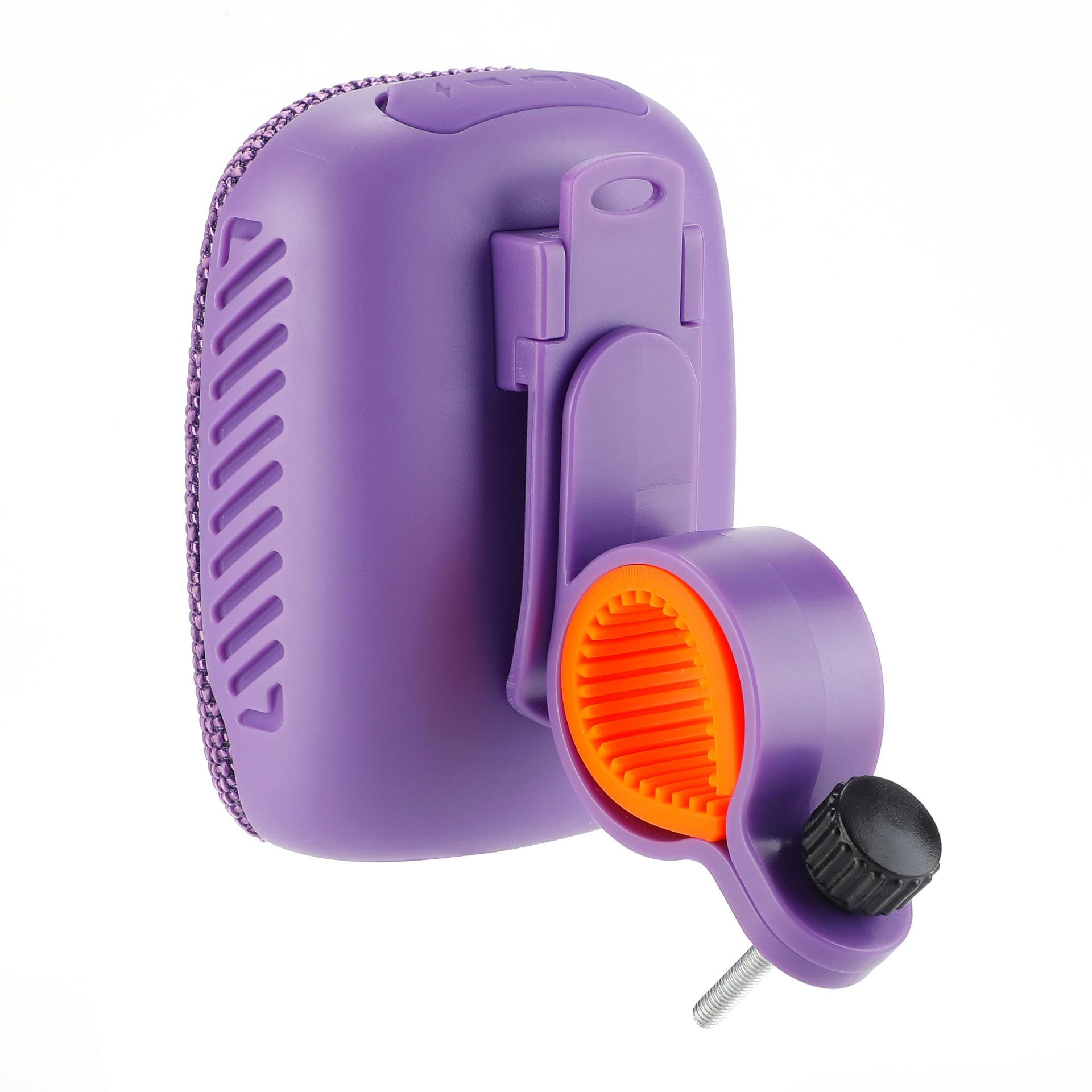 Cross-border 392 altavoces bluetooth de viaje al aire libre tws tarjeta de tela de conexión USB IPX5 impermeable TG audio bluetooth