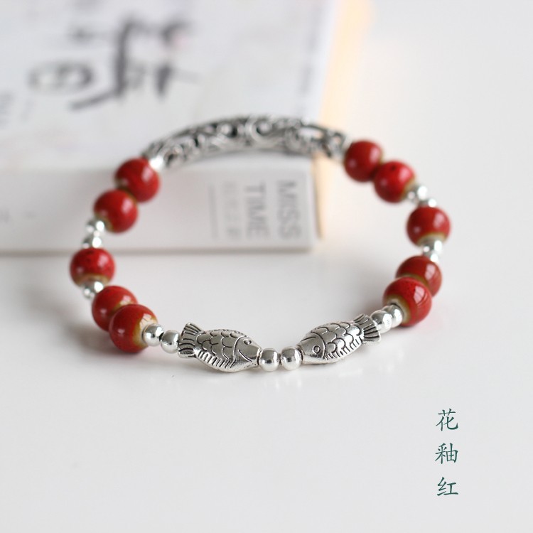 TB25qdJjXXXXXaQXXXXXXXXXXXX_!!