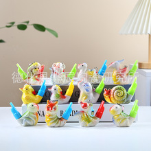 ˮ�B���ӑ��f��߼�ˮ���������B�������x���Ĵ��aƷ�^�o����