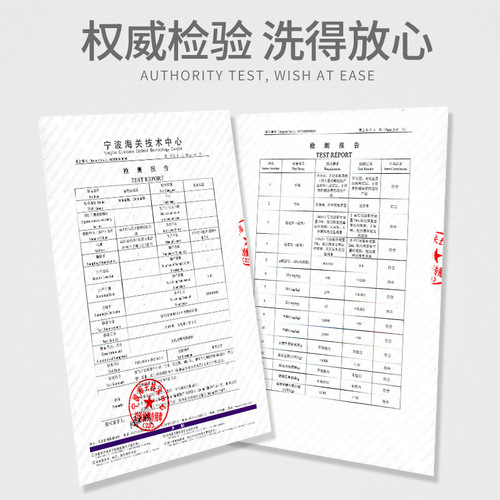 Pet Shower Gel Wholesale 500ml Dog Shower Gel Shampoo Hair Beauty and Fragrant Cat Shower Gel