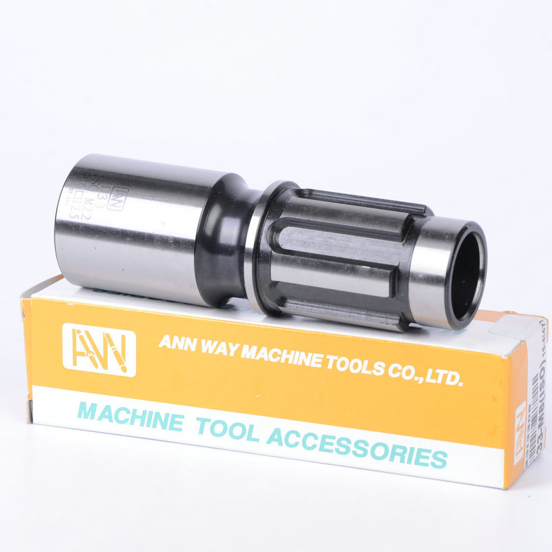 ̨尲DT33ͷ컻ҡ˿׶˿ͷŤ