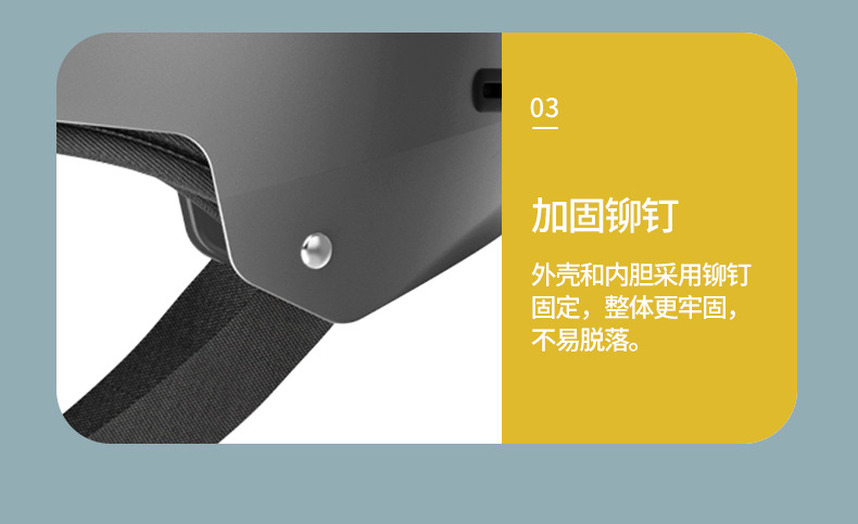 3C Certified Electric Vehicle Helmets for Men and Women, All-Season Half Helmets, Summer Electric Motorcycle Battery Helmets, Manufacturers Wholesale