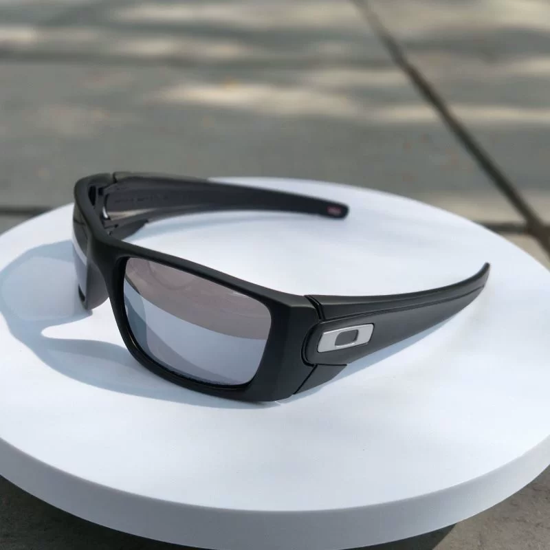 Очковая оптика Oakley OO9096 O'Cry FUEL CELL Повседневные уличные спортивные очки высокого precisão модные солнцезащитные очки