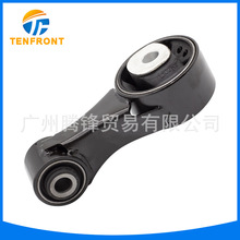 12363-21040 C_z lәC֧z| mS1NZ/2NZ/2SZ-FE