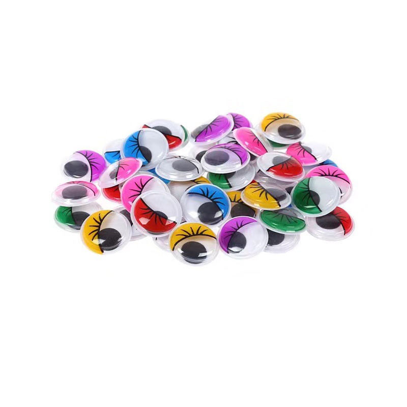 微信图片_20210628170431