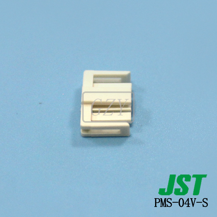 �ֻ�PMS-04V-S ��Ƭ��Ƭ JST�������Ӳ�� 2.0mm����߶԰�̶���