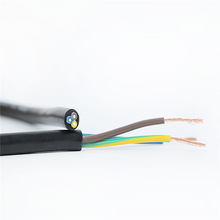 �׳�CE�J�C��|liyy�W���o�׾�2-8о0.34~0.5ƽ���F؛ce�Դ��