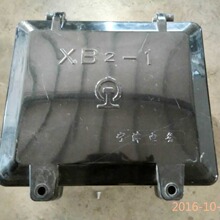 �S��ֱ�� �F·��̖ ׃������ �������|�к���Ʒ��