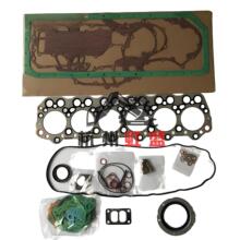 ����6D34�l�әC���׉|���ް��m�����SK230-6E SK200-6����HD820