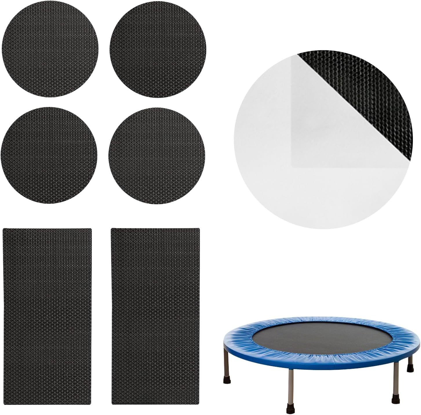 71R5F0hZjcL._AC_SL1500_