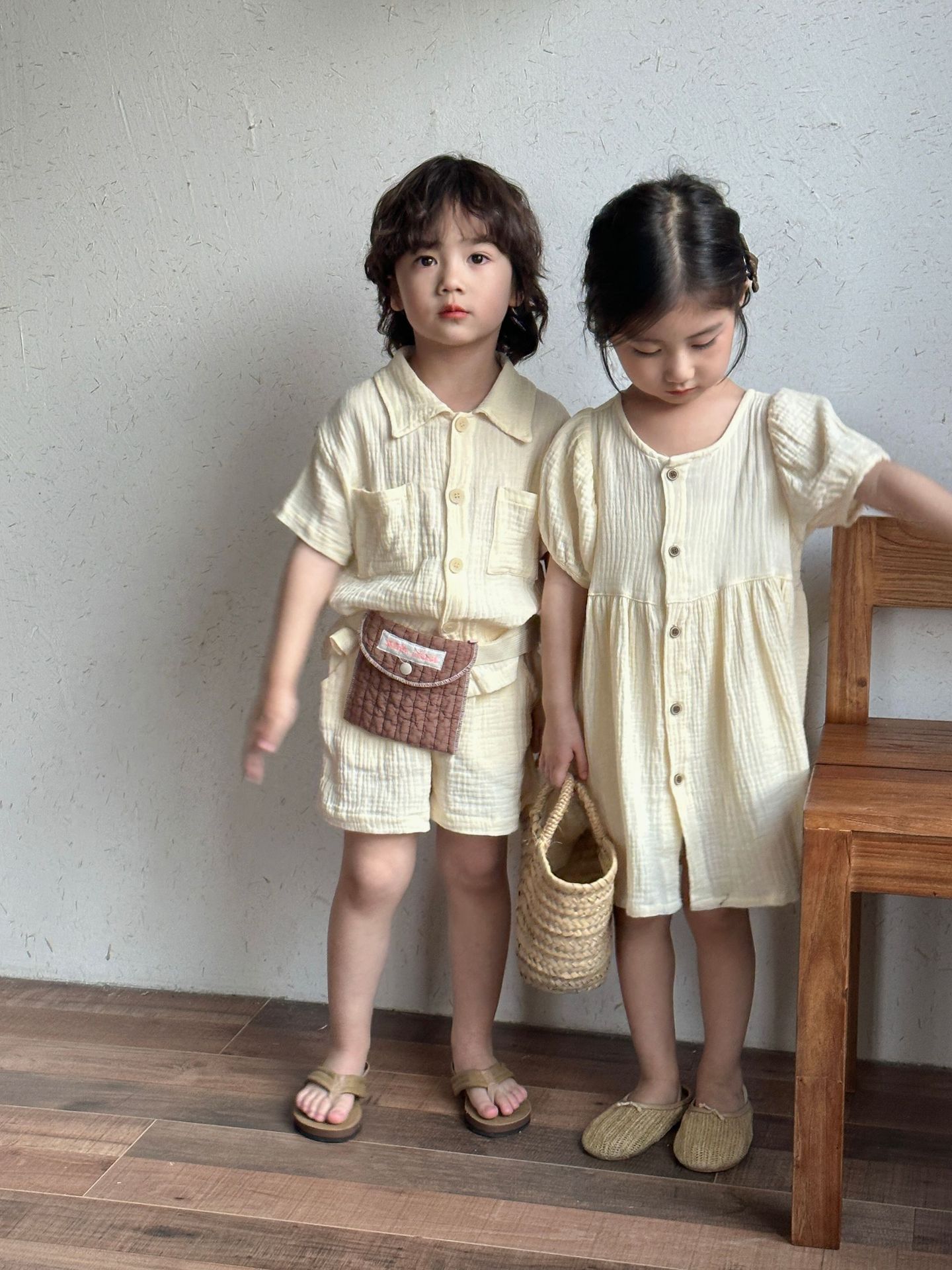 2024-11-21 160006.jpg