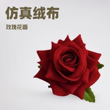 7׽q߅õ廨^diyٻ^ػ鷿b