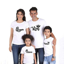 ��ͥ�b�H���b�羳���uͨqueen king Princess�ʹ�T��������Ůͯ