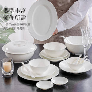 �ɰl�������²ʸ�������P���b�մ���߸��ֵ��������뜫�뜫�P