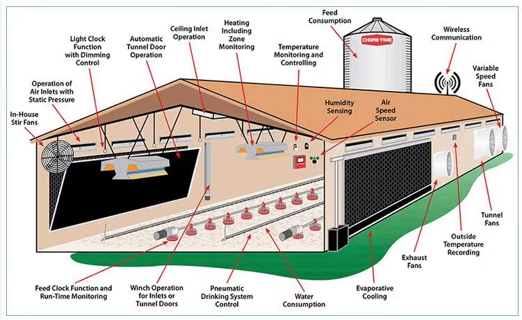 微信图片_20211115142320