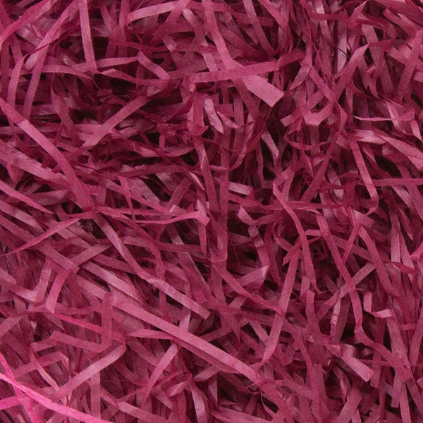 19# burgundy【100g】