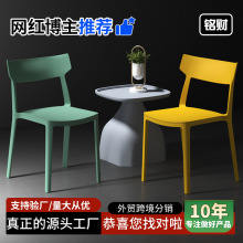 ���W���Ͽ������p�ݿ��Ȳ͏d�������e�F�����s�B���������ӵ���