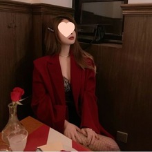 2025�＾�¿�͹żtɫ�z�qը�����b���׌�������Ƥ���ٴ�����Ů��