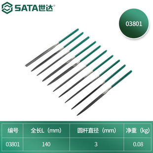���_��SATA�����������S������ʯʲ�\�S03801 03802 03803 03804