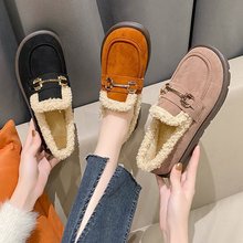 �o�谼���ͣ�����Լ���ǻ�{�Sɫ����ɫ��ɫ����F؛����������