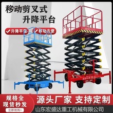 �������C����ʽ�e���C�Ǹ�늄��Ƅ�ʽҺ������ƽ̨܇�׸߿���̫��