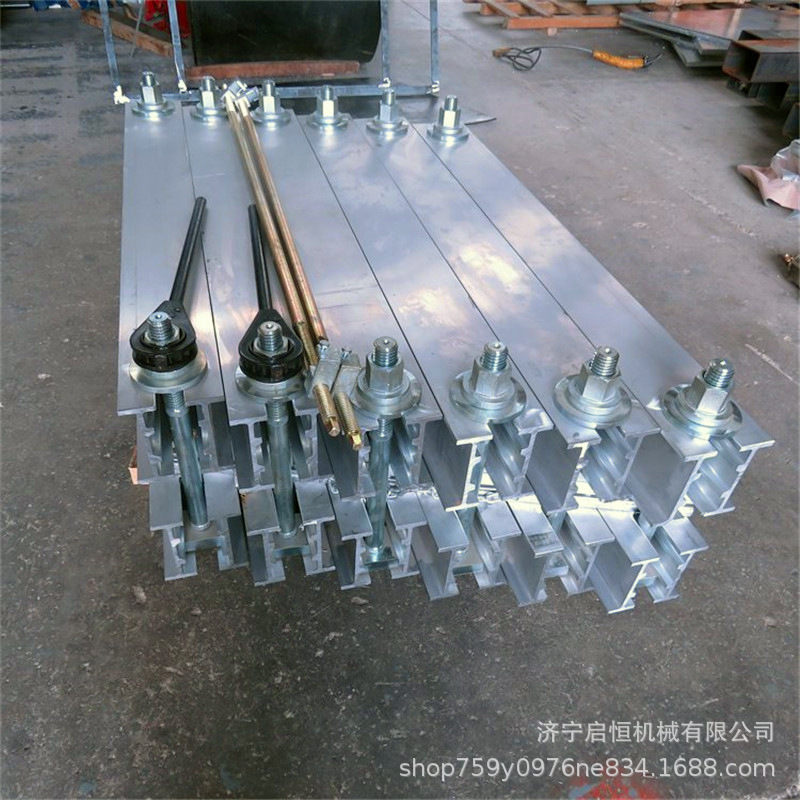 胶带硫化机 (13).jpg