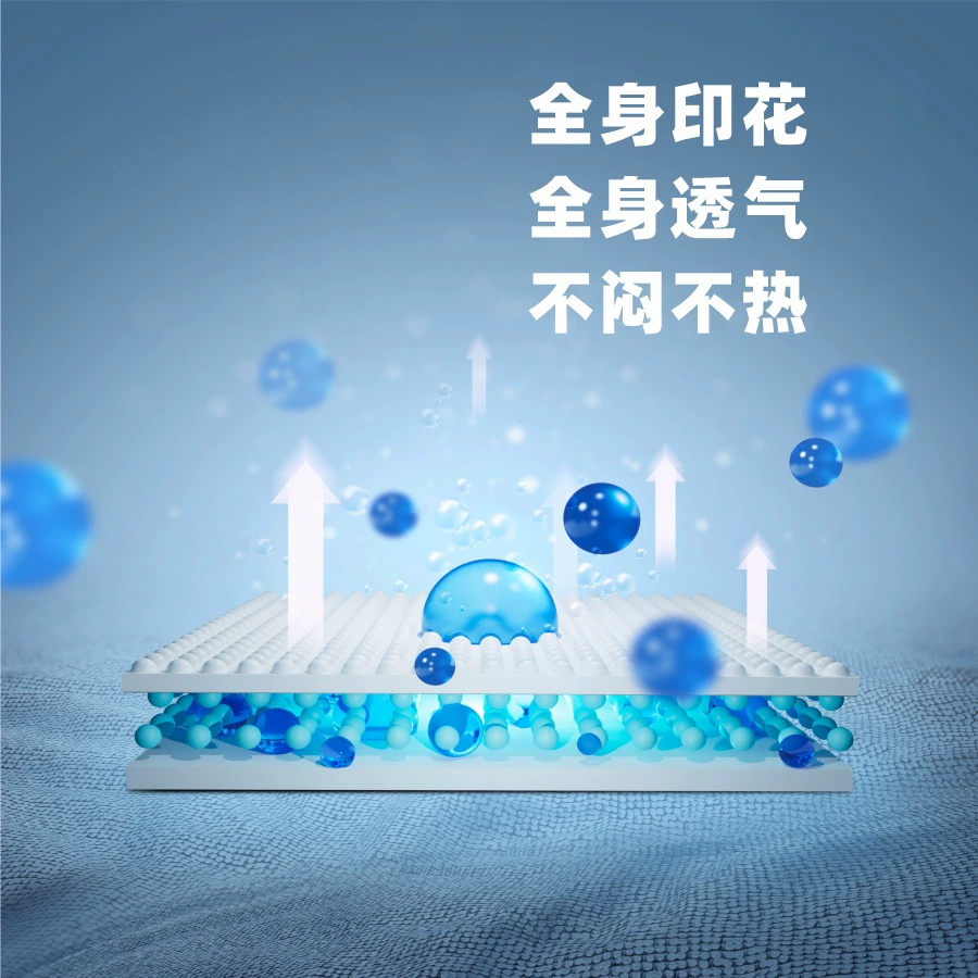 Дышащая быстрая сушка футболки для зала и тренировок, жилет без рукавов, индивидуальный пошив