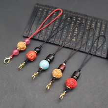 ����С���J�~肿ڒ��K�ֹ���������������ɰ���r��DIY����K