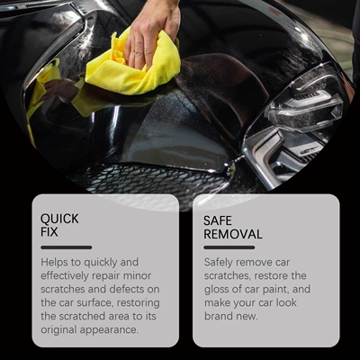 Car wax Wax Paint Cleaning, Decontamination